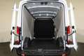 Ford Transit 2.0 TDCI L3 H2 Trend Airco Navigatie Camera Trekha Wit - thumbnail 3