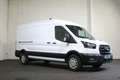 Ford Transit 2.0 TDCI L3 H2 Trend Airco Navigatie Camera Trekha Wit - thumbnail 7