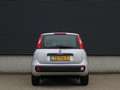 Fiat Panda 1.2 69PK Lounge I Airconditioning I 5-Zitplaatsen Grijs - thumbnail 6