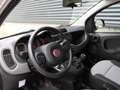Fiat Panda 1.2 69PK Lounge I Airconditioning I 5-Zitplaatsen Grijs - thumbnail 9