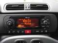 Fiat Panda 1.2 69PK Lounge I Airconditioning I 5-Zitplaatsen Grijs - thumbnail 20