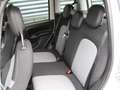 Fiat Panda 1.2 69PK Lounge I Airconditioning I 5-Zitplaatsen Grijs - thumbnail 11