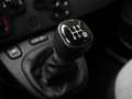 Fiat Panda 1.2 69PK Lounge I Airconditioning I 5-Zitplaatsen Grijs - thumbnail 18