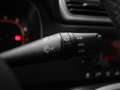 Fiat Panda 1.2 69PK Lounge I Airconditioning I 5-Zitplaatsen Grijs - thumbnail 17