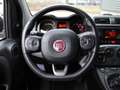 Fiat Panda 1.2 69PK Lounge I Airconditioning I 5-Zitplaatsen Grijs - thumbnail 13