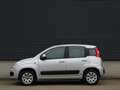 Fiat Panda 1.2 69PK Lounge I Airconditioning I 5-Zitplaatsen Grijs - thumbnail 8