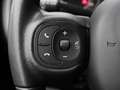 Fiat Panda 1.2 69PK Lounge I Airconditioning I 5-Zitplaatsen Grijs - thumbnail 14