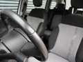 Fiat Panda 1.2 69PK Lounge I Airconditioning I 5-Zitplaatsen Grijs - thumbnail 10