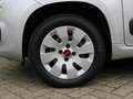 Fiat Panda 1.2 69PK Lounge I Airconditioning I 5-Zitplaatsen Grijs - thumbnail 22