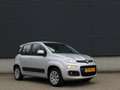 Fiat Panda 1.2 69PK Lounge I Airconditioning I 5-Zitplaatsen Grijs - thumbnail 3