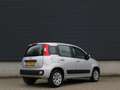 Fiat Panda 1.2 69PK Lounge I Airconditioning I 5-Zitplaatsen Grijs - thumbnail 5