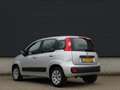 Fiat Panda 1.2 69PK Lounge I Airconditioning I 5-Zitplaatsen Grijs - thumbnail 7