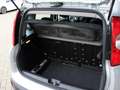 Fiat Panda 1.2 69PK Lounge I Airconditioning I 5-Zitplaatsen Grijs - thumbnail 23