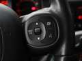 Fiat Panda 1.2 69PK Lounge I Airconditioning I 5-Zitplaatsen Grijs - thumbnail 15