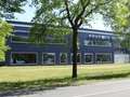 Fiat Panda 1.2 69PK Lounge I Airconditioning I 5-Zitplaatsen Grijs - thumbnail 25