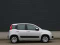 Fiat Panda 1.2 69PK Lounge I Airconditioning I 5-Zitplaatsen Grijs - thumbnail 4