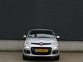 Fiat Panda 1.2 69PK Lounge I Airconditioning I 5-Zitplaatsen Grijs - thumbnail 2