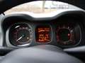Fiat Panda 1.2 69PK Lounge I Airconditioning I 5-Zitplaatsen Grijs - thumbnail 21