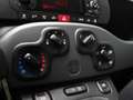 Fiat Panda 1.2 69PK Lounge I Airconditioning I 5-Zitplaatsen Grijs - thumbnail 19