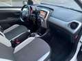 Toyota Aygo 1.0 VVT-i x-play Blanc - thumbnail 3