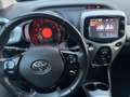 Toyota Aygo 1.0 VVT-i x-play Білий - thumbnail 7