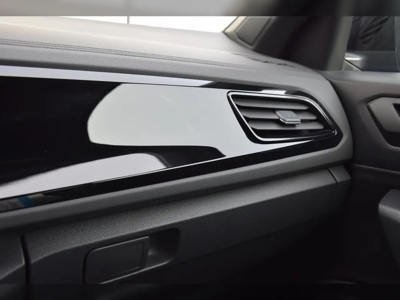 Volkswagen T-Roc R 4Motion DSG Panodach, миниатюра 20