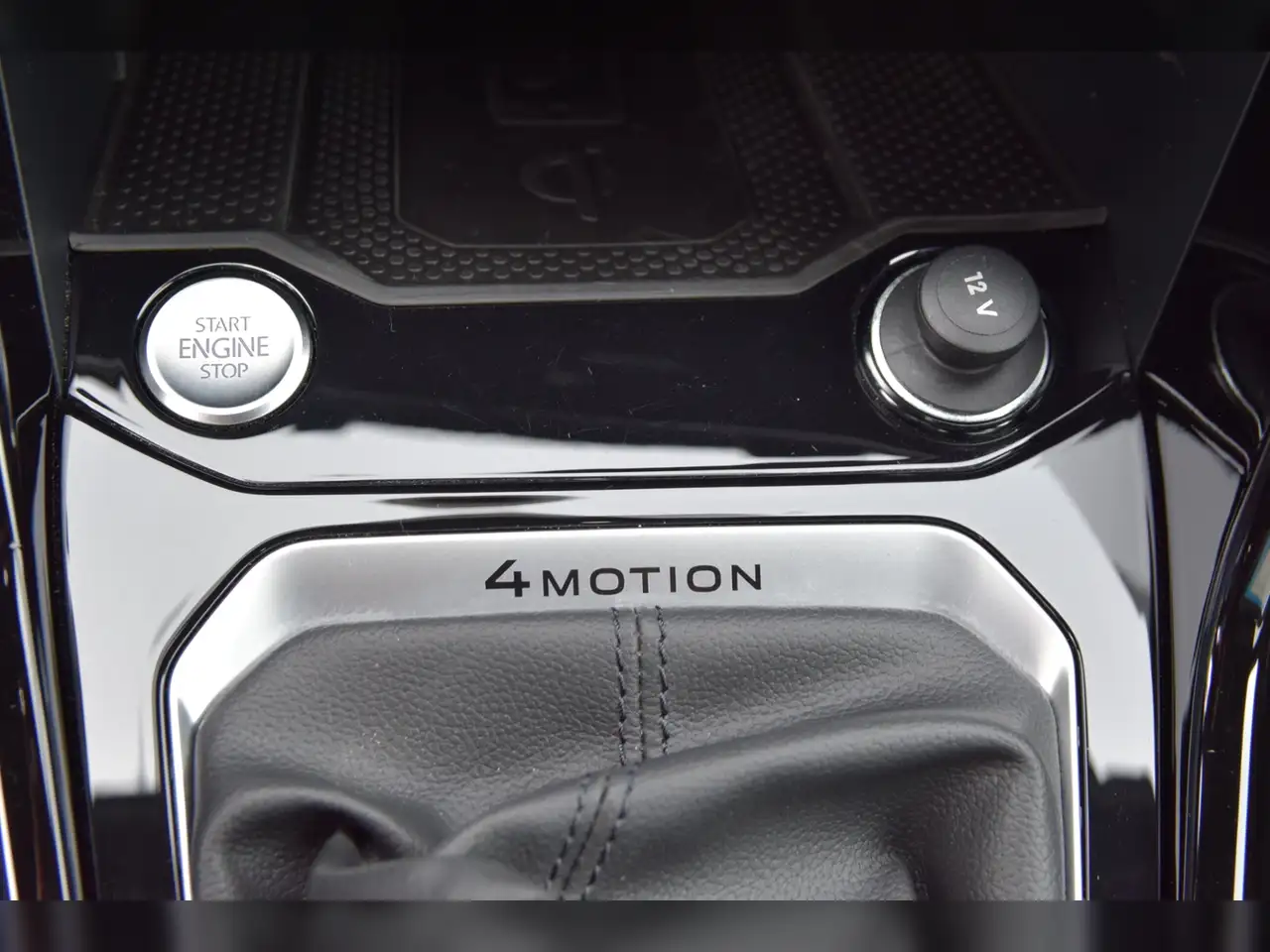 Volkswagen T-Roc R 4Motion DSG Panodach, миниатюра 18