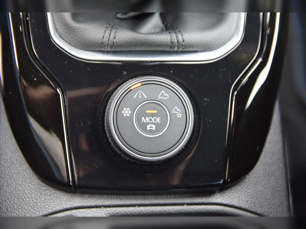 Volkswagen T-Roc R 4Motion DSG Panodach, миниатюра 21