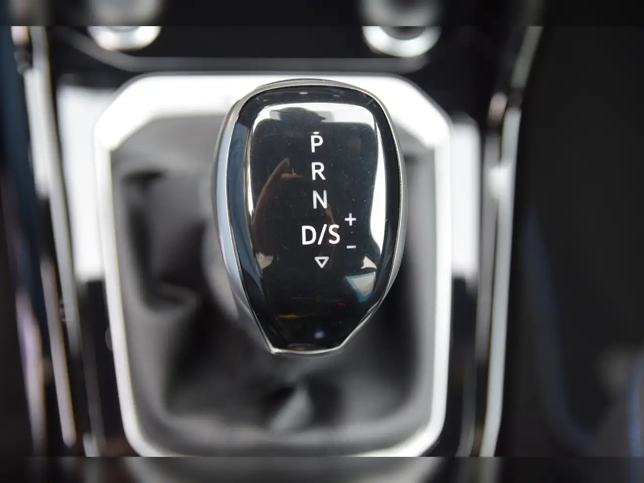 Volkswagen T-Roc R 4Motion DSG Panodach, миниатюра 19