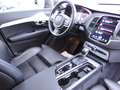 Volvo XC90 D5 AWD Momentum*VOLLAUSSTATTUNG*7-SITZER* Чорний - thumbnail 3