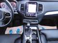 Volvo XC90 D5 AWD Momentum*VOLLAUSSTATTUNG*7-SITZER* Black - thumbnail 9