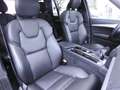 Volvo XC90 D5 AWD Momentum*VOLLAUSSTATTUNG*7-SITZER* Negro - thumbnail 15