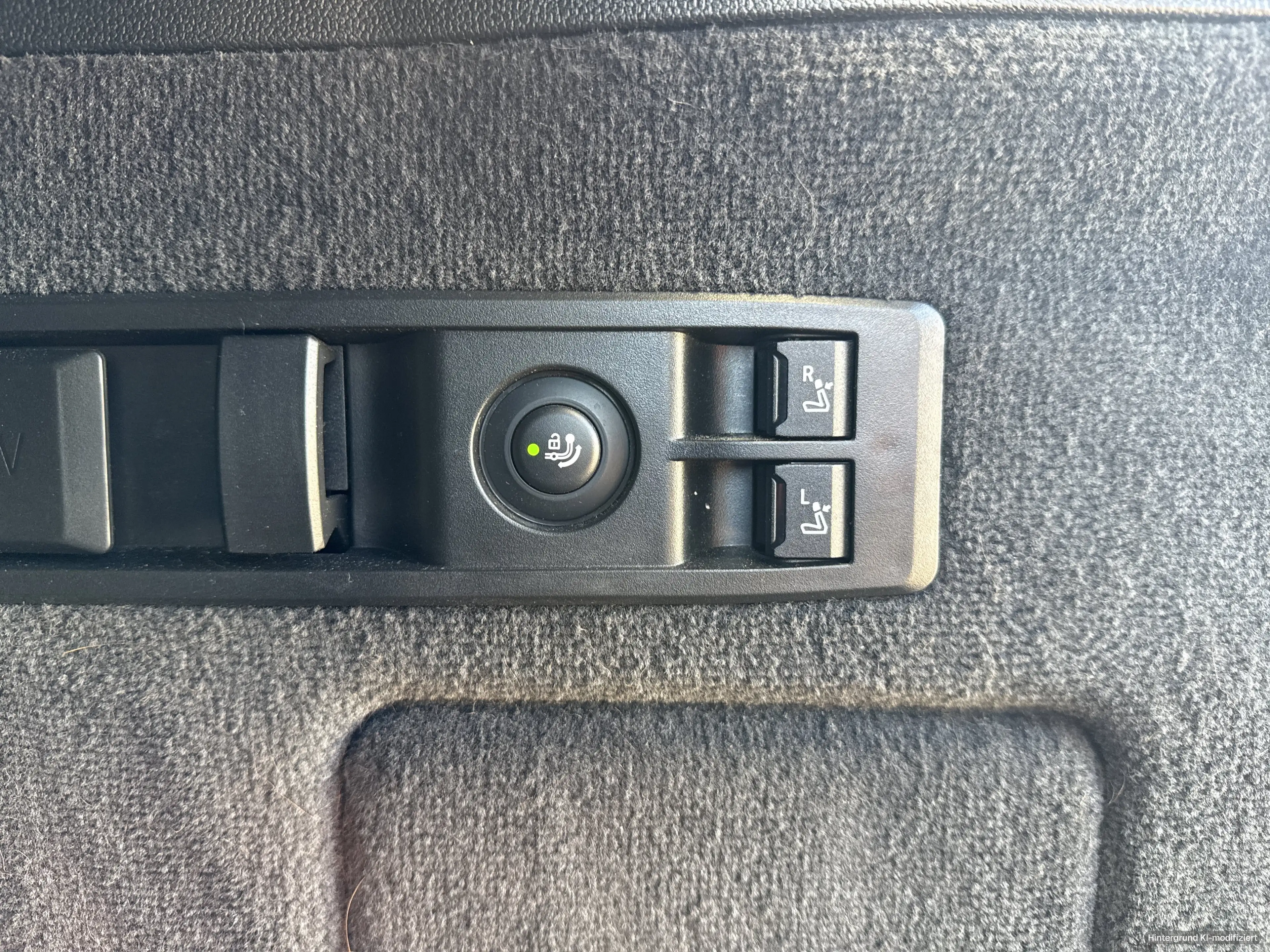 BMW iX xDrive40 — photo 14