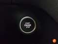 Volvo XC40 T2 R-Design Aut. Azul - thumbnail 28