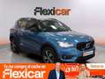 Volvo XC40 T2 R-Design Aut. Azul - thumbnail 1
