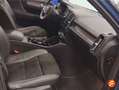 Volvo XC40 T2 R-Design Aut. Azul - thumbnail 12