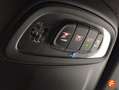 Volvo XC40 T2 R-Design Aut. Azul - thumbnail 25