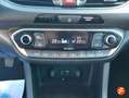 Hyundai i30 1.6CRDi+81kW+%28110CV%29+BlueDrive+Tecno+Nav Azul - thumbnail 25