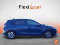 Hyundai i30 1.6CRDi+81kW+%28110CV%29+BlueDrive+Tecno+Nav Azul - thumbnail 9