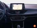 Hyundai i30 1.6CRDi+81kW+%28110CV%29+BlueDrive+Tecno+Nav Azul - thumbnail 13