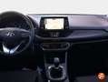 Hyundai i30 1.6CRDi+81kW+%28110CV%29+BlueDrive+Tecno+Nav Azul - thumbnail 12