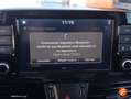 Hyundai i30 1.6CRDi+81kW+%28110CV%29+BlueDrive+Tecno+Nav Azul - thumbnail 24
