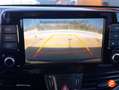 Hyundai i30 1.6CRDi+81kW+%28110CV%29+BlueDrive+Tecno+Nav Azul - thumbnail 22