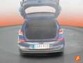 Hyundai i30 1.6CRDi+81kW+%28110CV%29+BlueDrive+Tecno+Nav Azul - thumbnail 10
