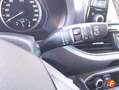 Hyundai i30 1.6CRDi+81kW+%28110CV%29+BlueDrive+Tecno+Nav Azul - thumbnail 20