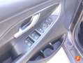 Hyundai i30 1.6CRDi+81kW+%28110CV%29+BlueDrive+Tecno+Nav Azul - thumbnail 16