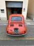 Fiat 500 d’epoca Oranje - thumbnail 4