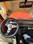 Fiat 500 d’epoca Oranj - thumbnail 5