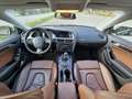 Audi A5 Sportback 2.0 tdi quattro Nero - thumbnail 5