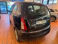 Lancia MUSA 1.4 Platino Ecochic GPL Noir - thumbnail 11